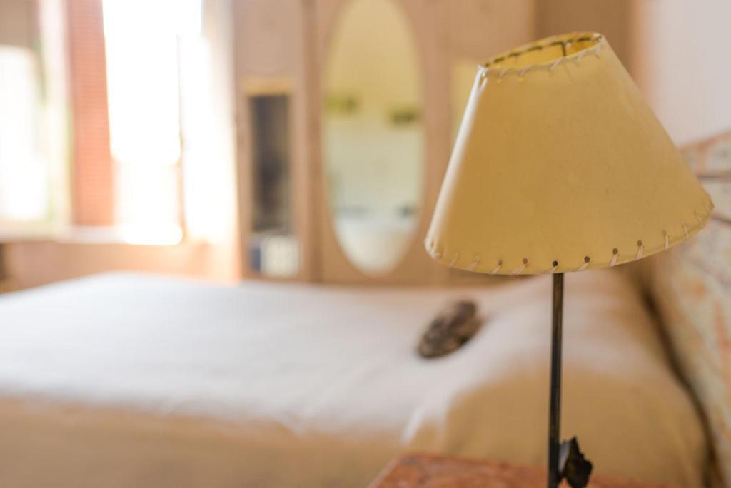 Hostel El Puesto Сан-Антоніо-де-Ареко Екстер'єр фото